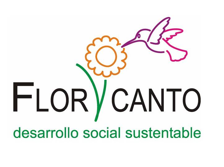 Fundación Florycanto A.C.